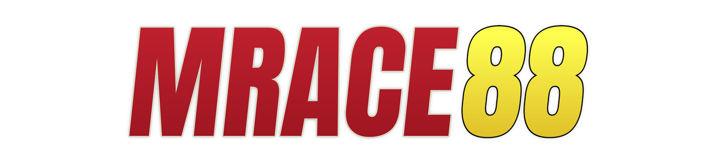 mrace88